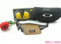 acheter sunglasses oakley 2013 lentille beau oakley good-9062